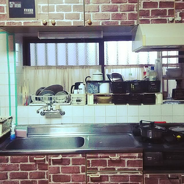 R.R-Tさんの実例写真