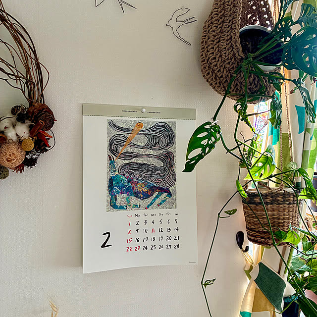 ayayayayaさんの部屋