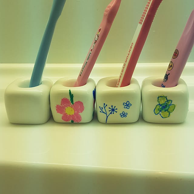 kanochiさんの実例写真