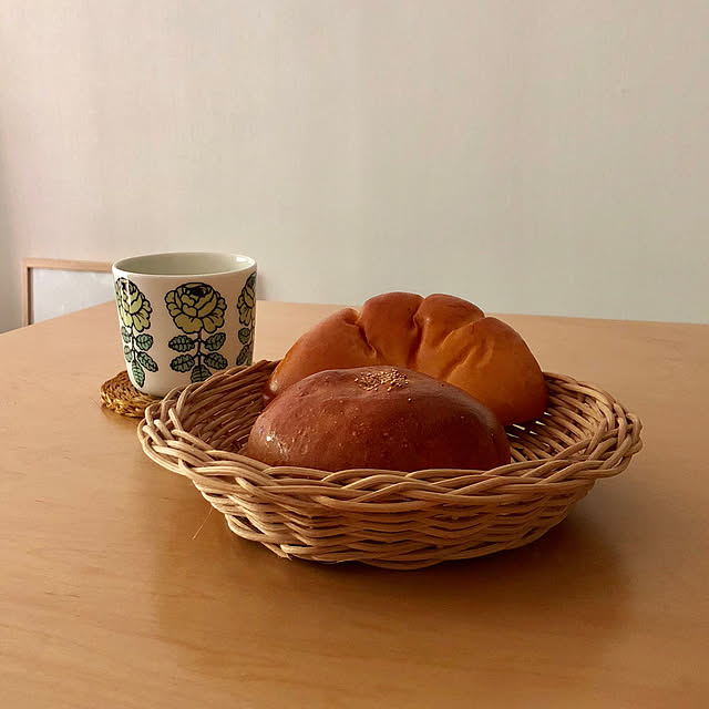 Chokoさんの実例写真