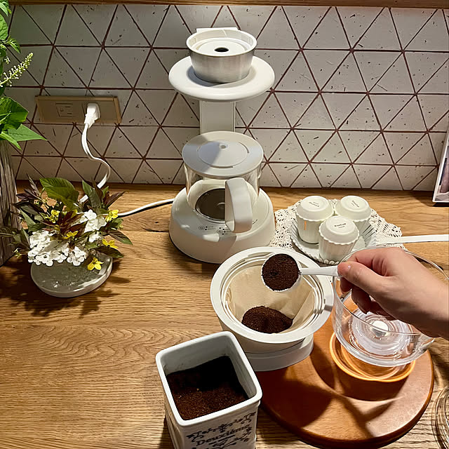 cotaさんの部屋