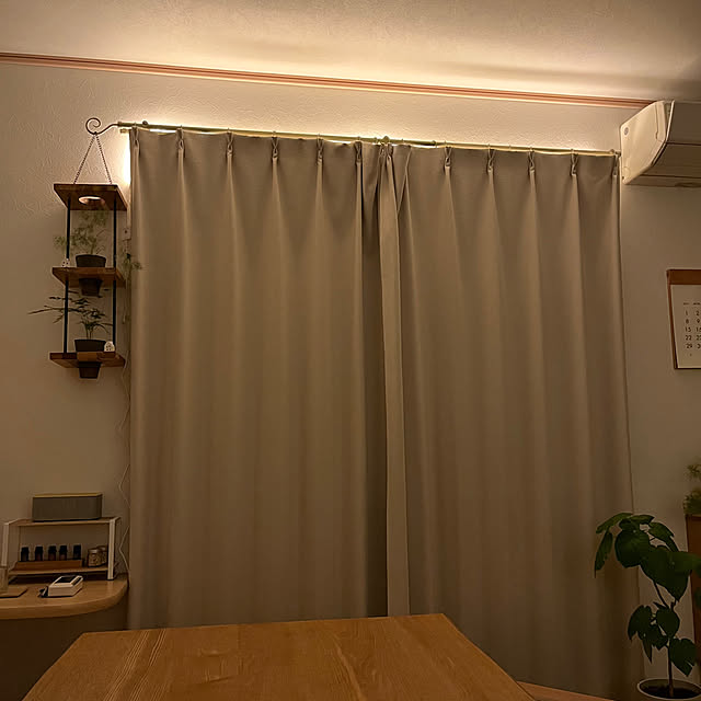 akmama_khさんの部屋