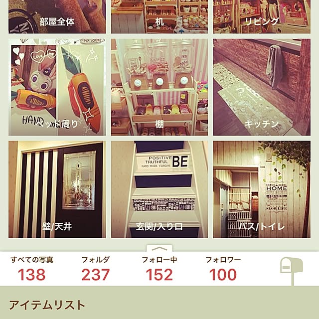 369mamaさんの実例写真