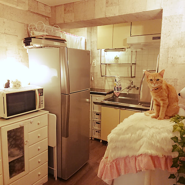 asuminさんの実例写真