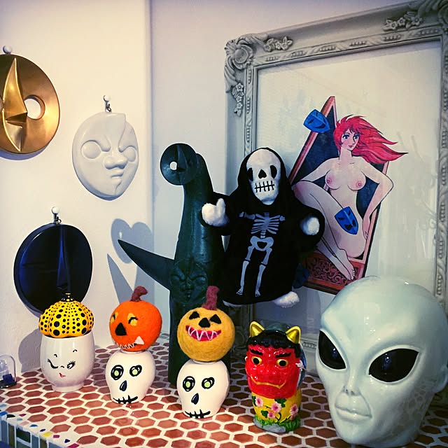 municoさんの実例写真