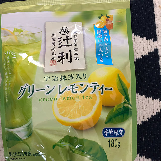 miさんの実例写真