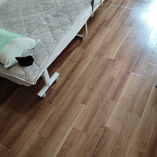ururinnaiuさんの実例写真