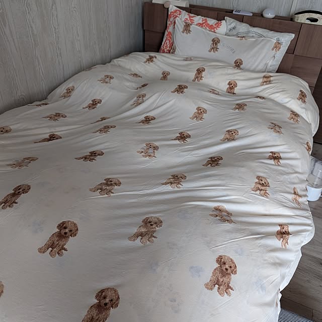 erisavesu4さんの部屋