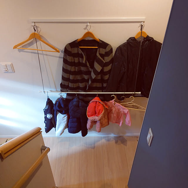 kii.na0112さんの実例写真