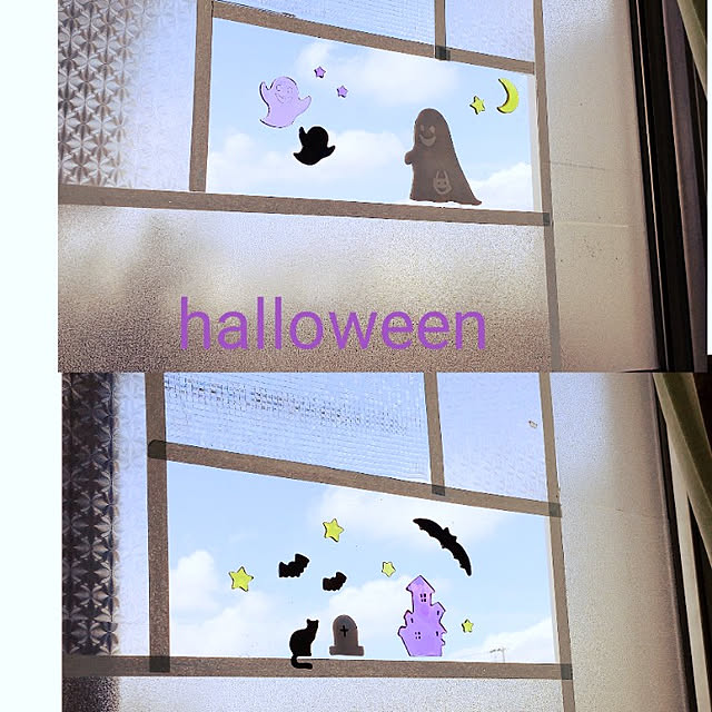 yokomokoさんの実例写真
