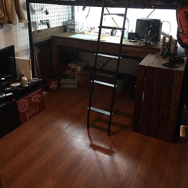 fundiveさんの実例写真
