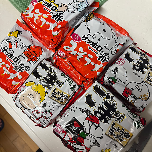 prelumoさんの部屋