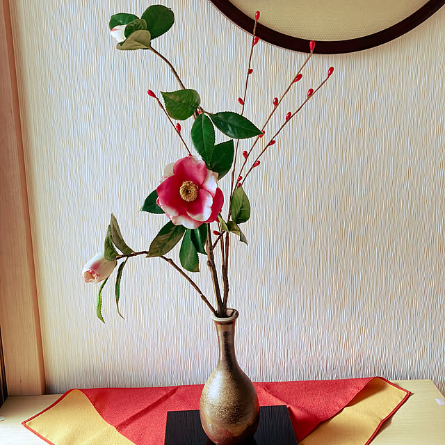 実例写真