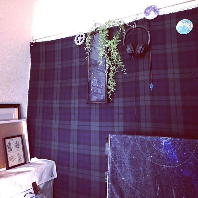 Centaureaさんの実例写真