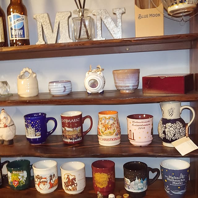 marumiさんの部屋