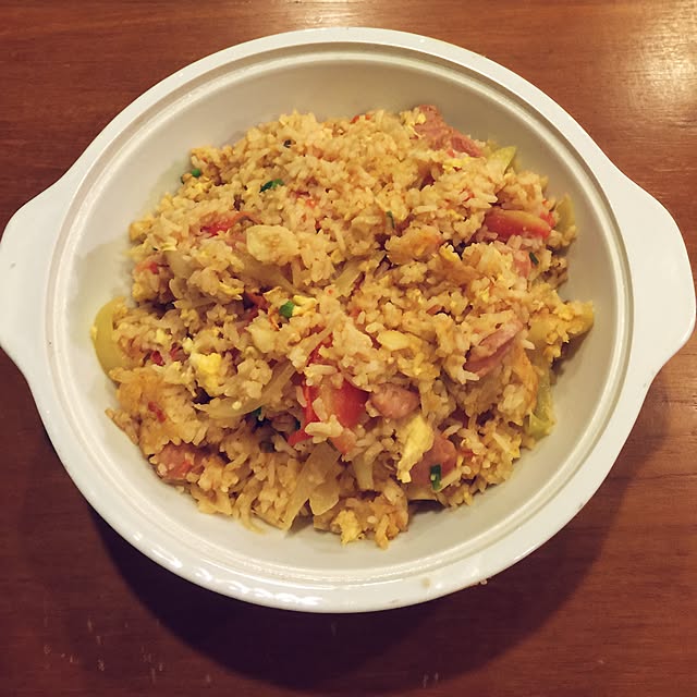 Thammaratさんの実例写真