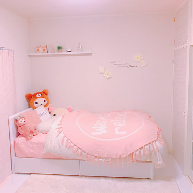 888Ayatakaさんの実例写真