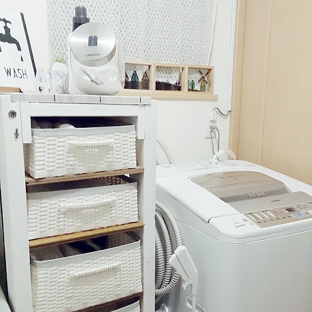 greenappleさんの実例写真