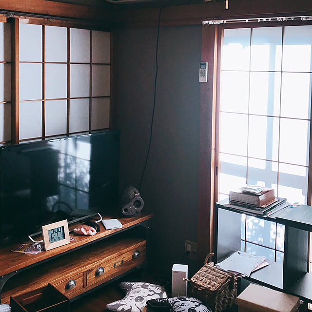 necomata23さんの実例写真