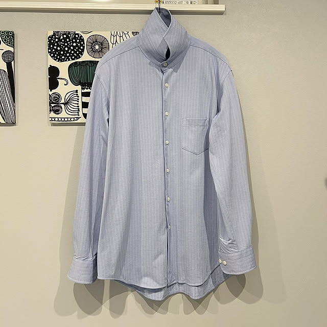asahibaさんの部屋