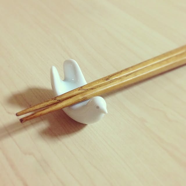 mochurakunさんの実例写真