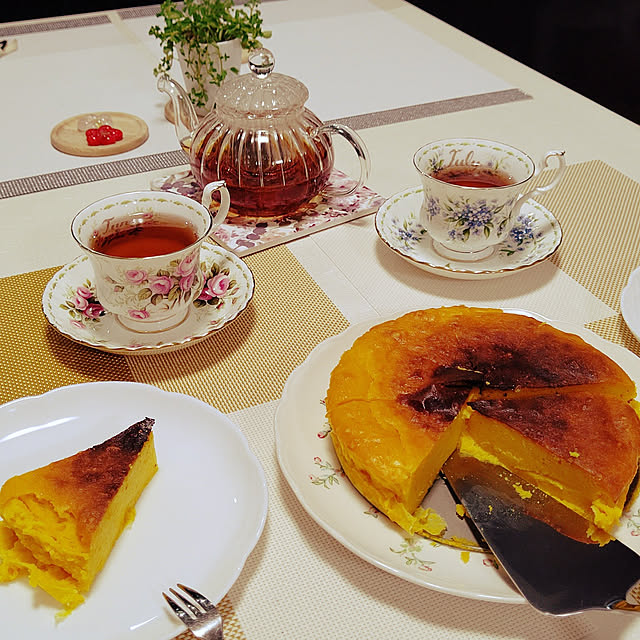 dolceさんの実例写真