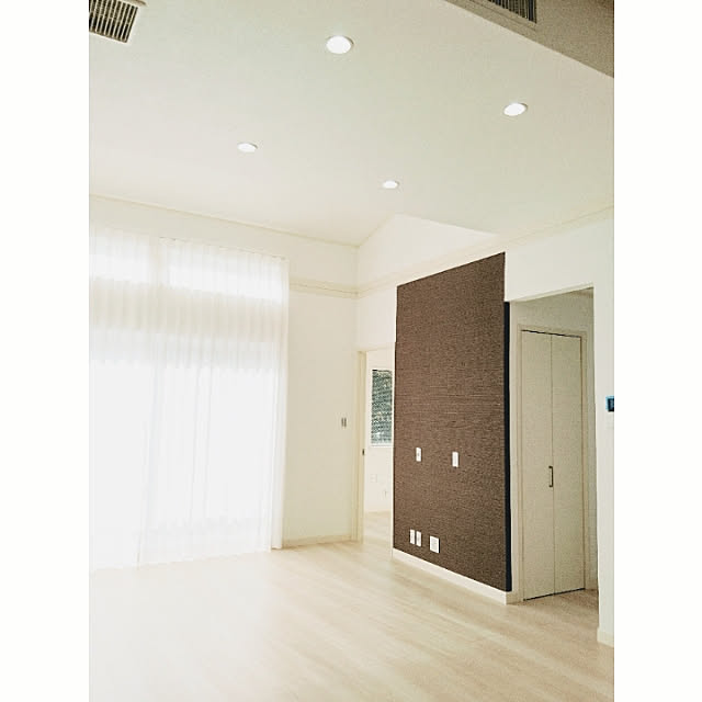 min-minさんの実例写真