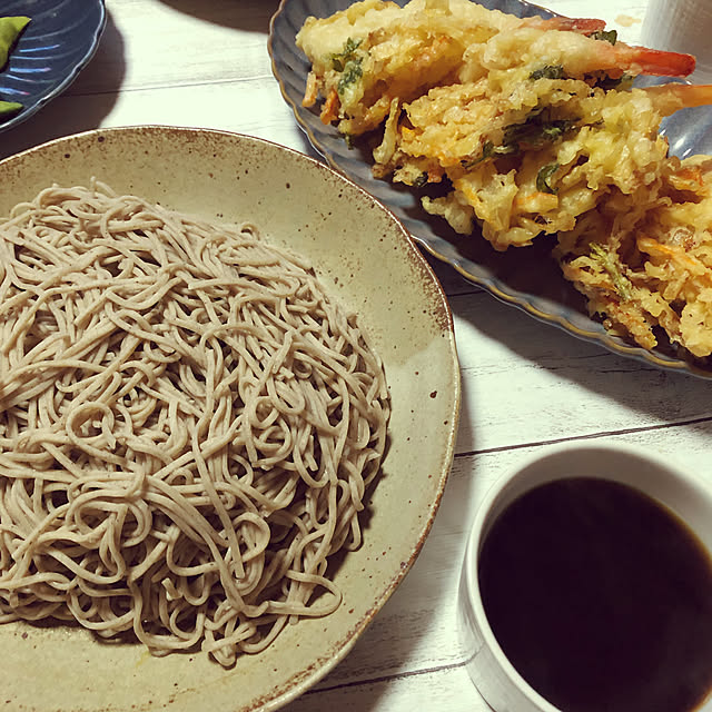 trois_clefさんの実例写真
