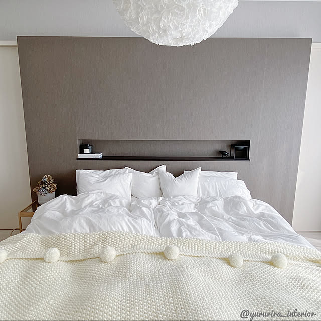 yururiraさんの実例写真