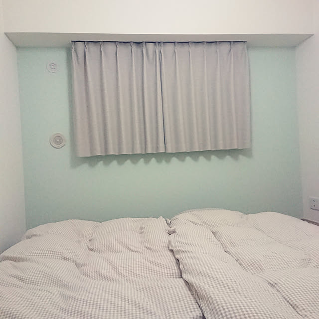 oto.さんの実例写真