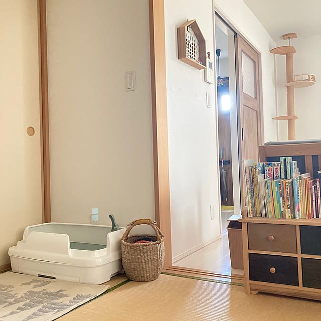 rinonori3さんの実例写真