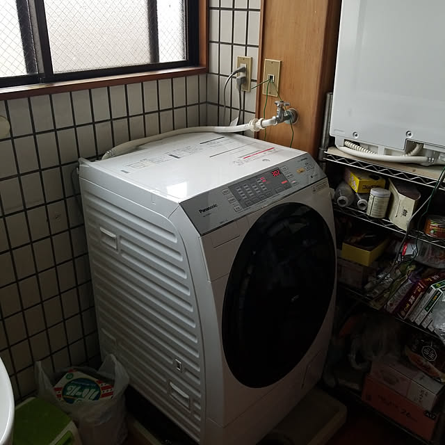 b-chan0419さんの実例写真