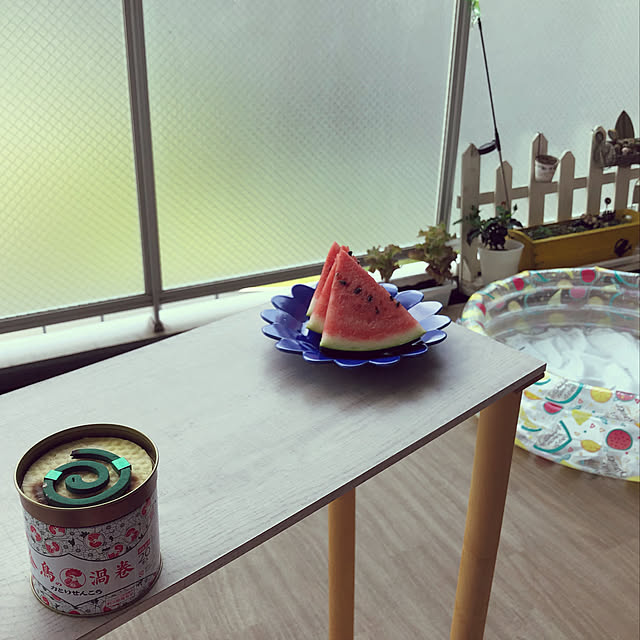 3Rさんの実例写真