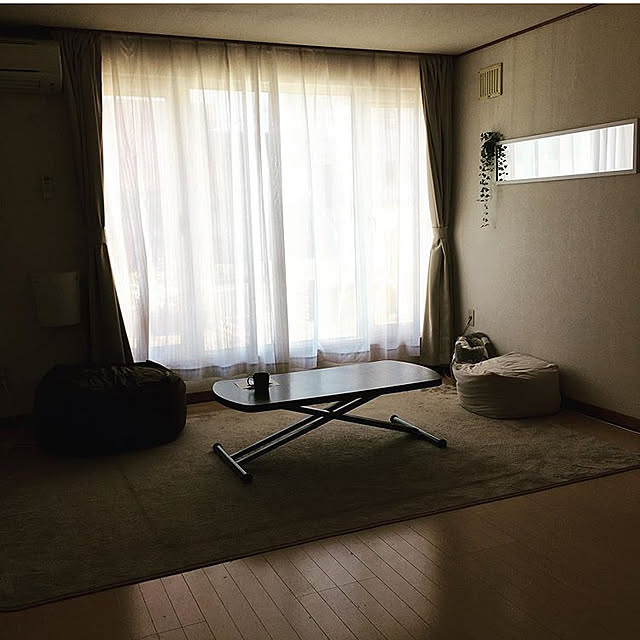 my_homeさんの実例写真