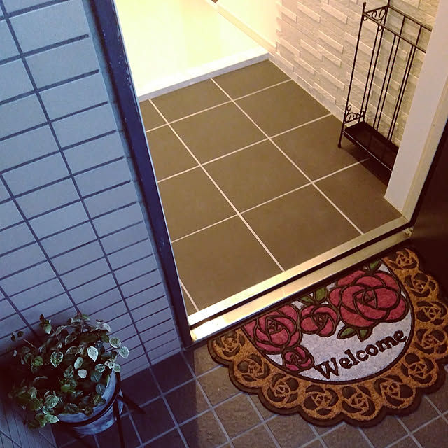 mikoさんの実例写真