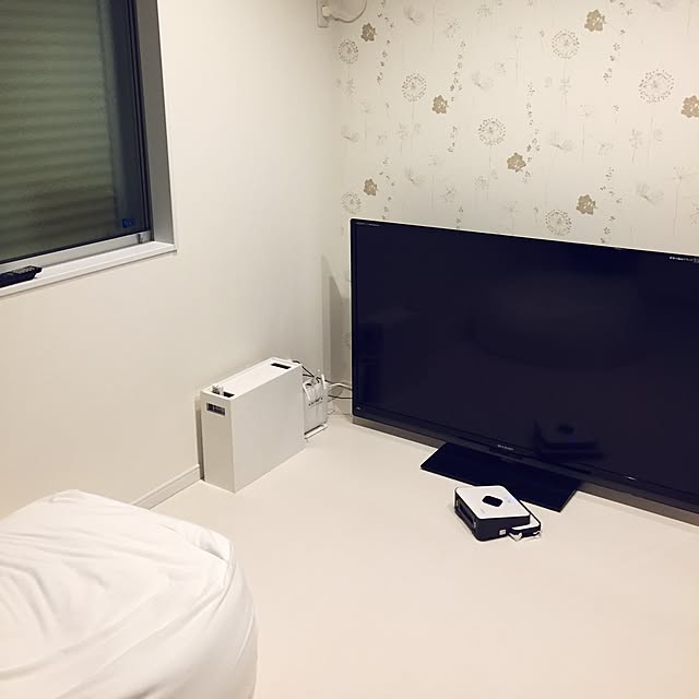 Sakiさんの実例写真