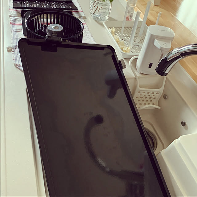 sakoさんの実例写真