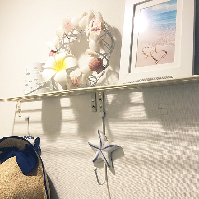 cocotaroさんの実例写真