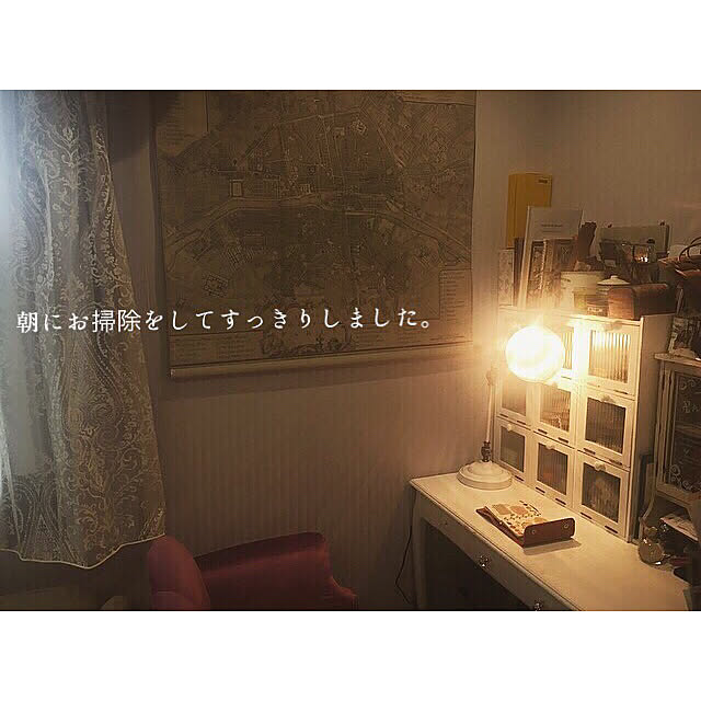 minkoさんの実例写真