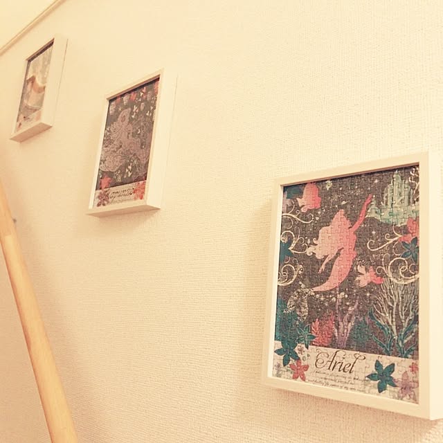 kyoro_homeさんの実例写真