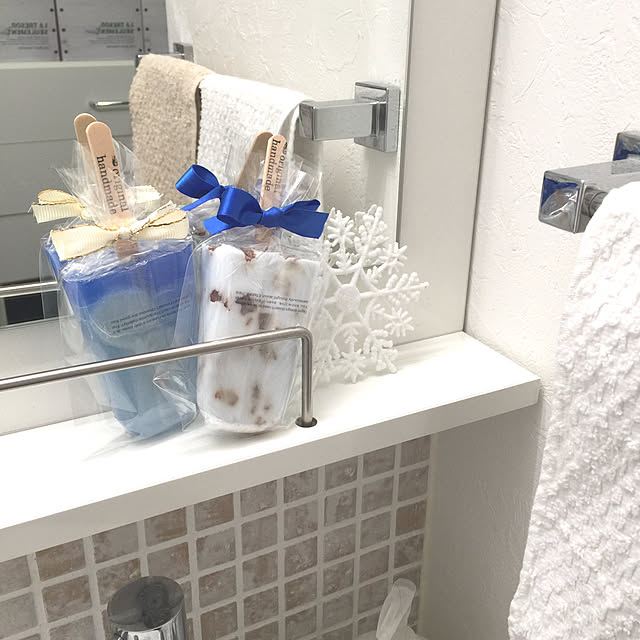 reeさんの実例写真