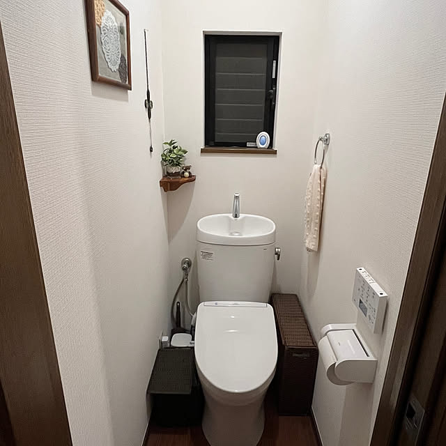 shunrikoさんの部屋