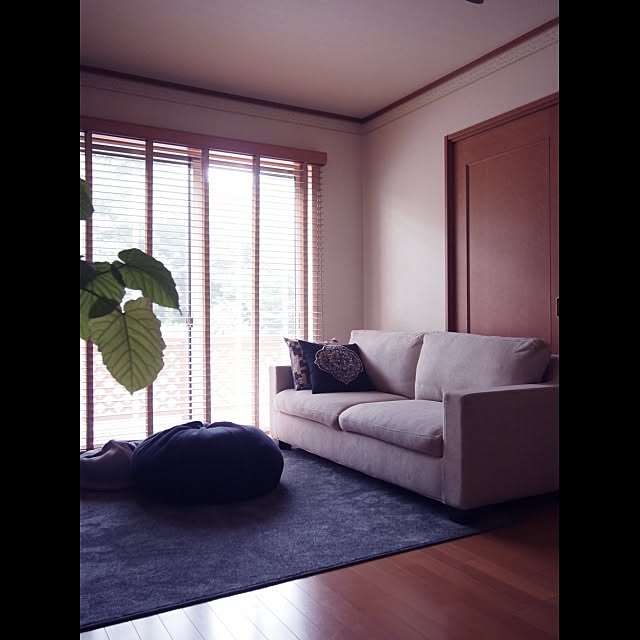 Erinaさんの実例写真