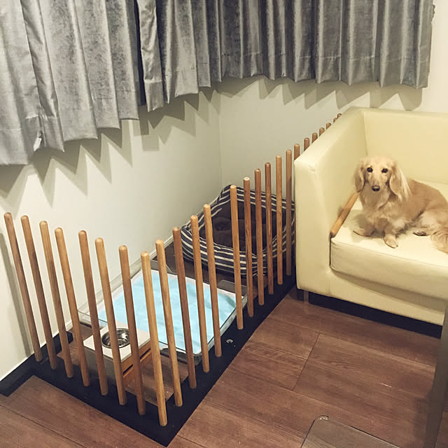 acoさんの実例写真