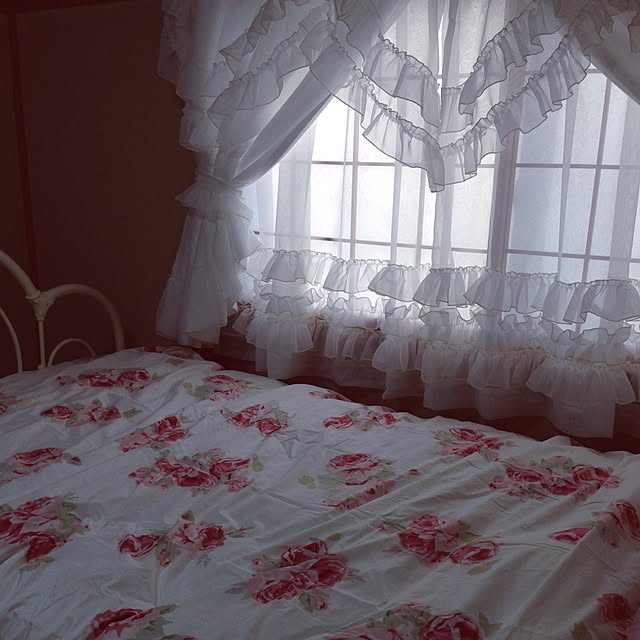 yumicyanさんの実例写真