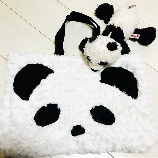 sumomoさんの実例写真