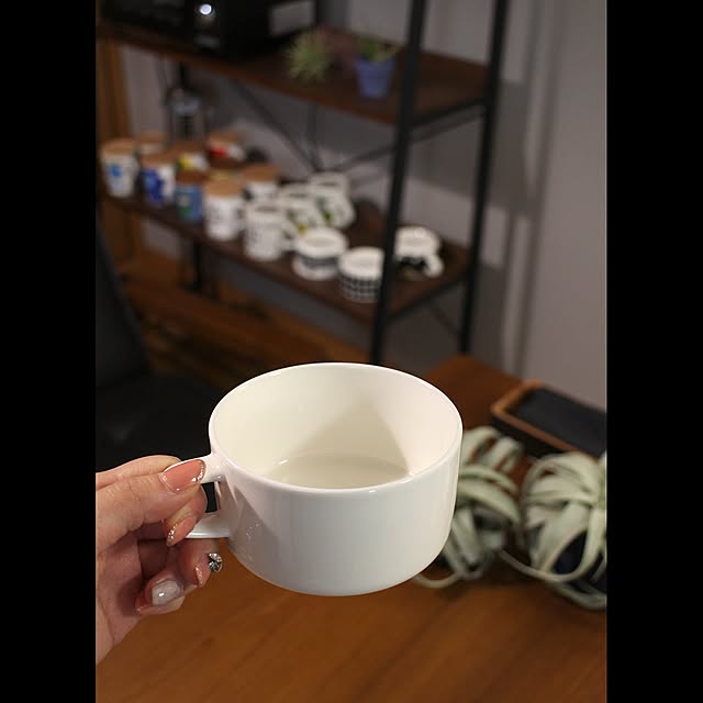 miyaさんの実例写真