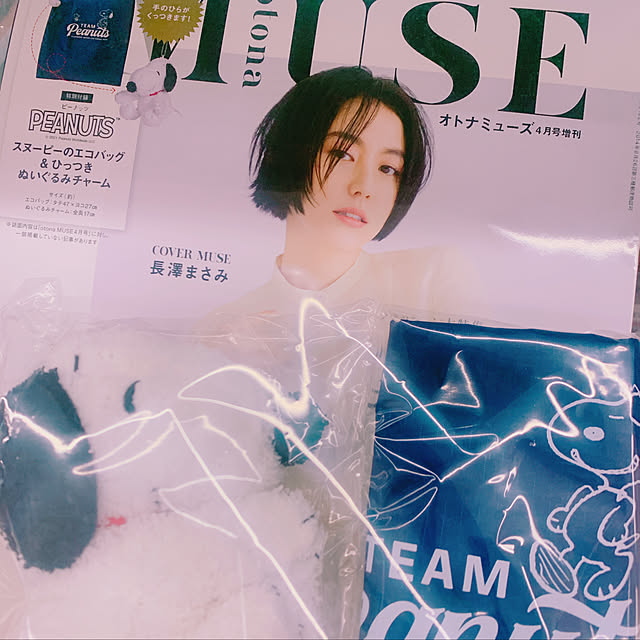 totoさんの実例写真