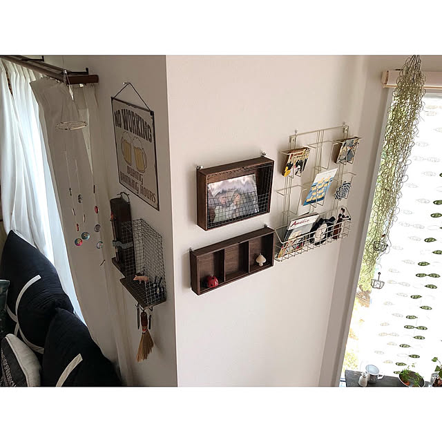 nono.0129さんの実例写真