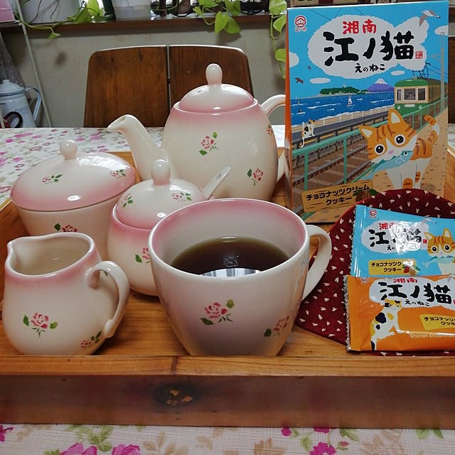 haruiroさんの実例写真